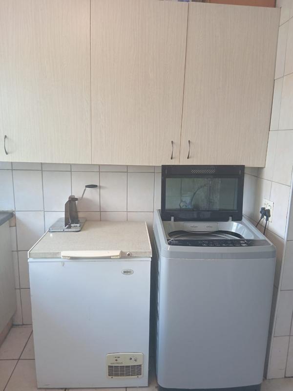 3 Bedroom Property for Sale in Kingswood Eastern Cape